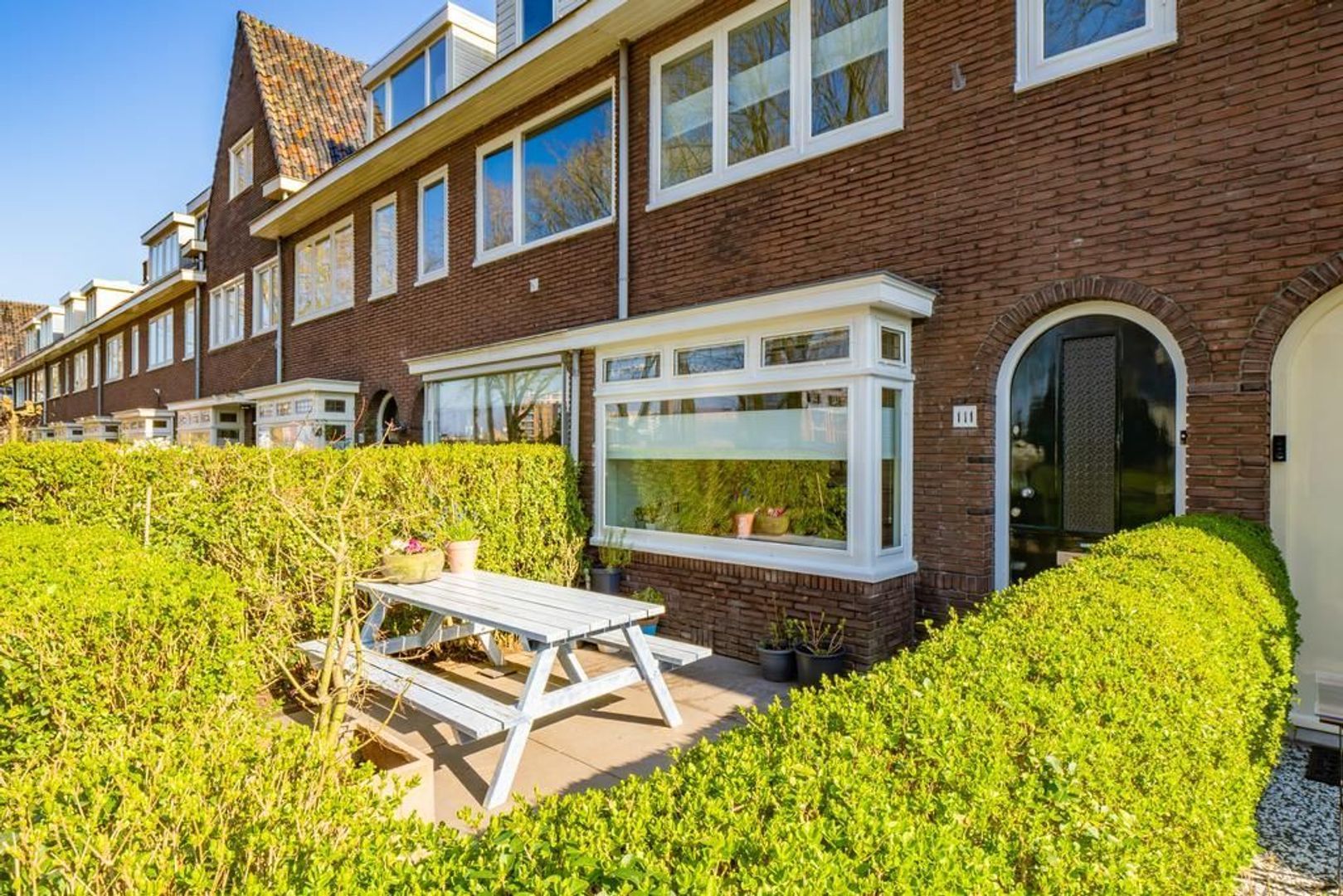 Merwedekade 111, Utrecht foto-40