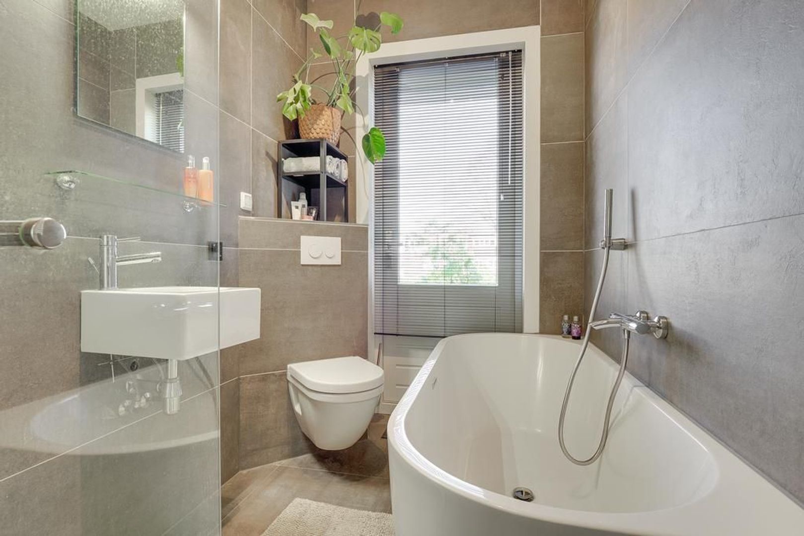 Merwedekade 111, Utrecht foto-26