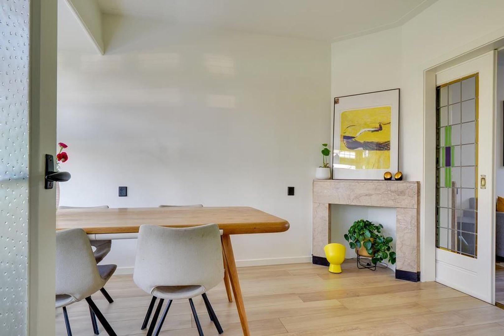 Merwedekade 111, Utrecht foto-5