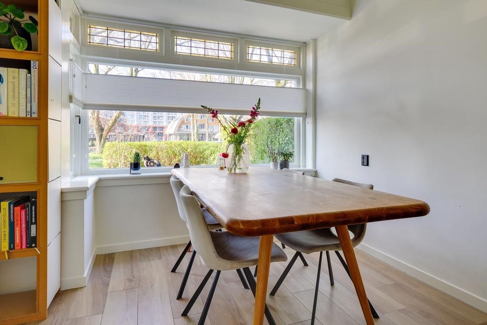 Merwedekade 111, Utrecht foto-6