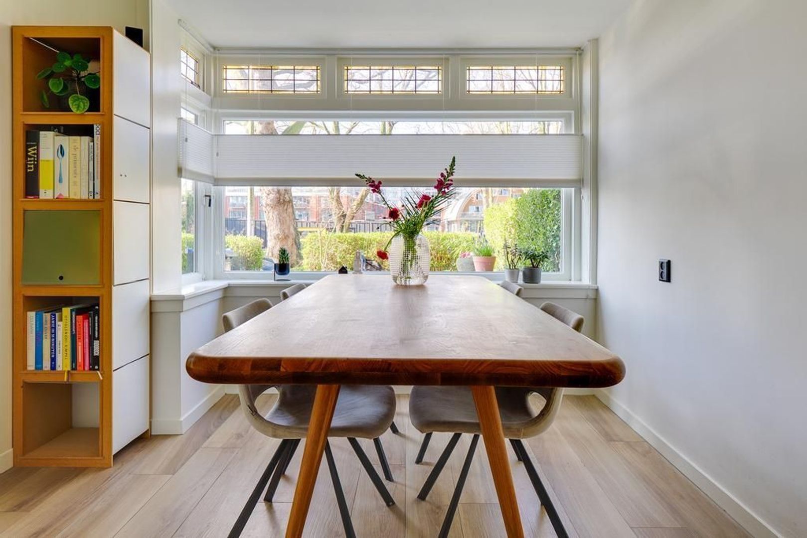 Merwedekade 111, Utrecht foto-7