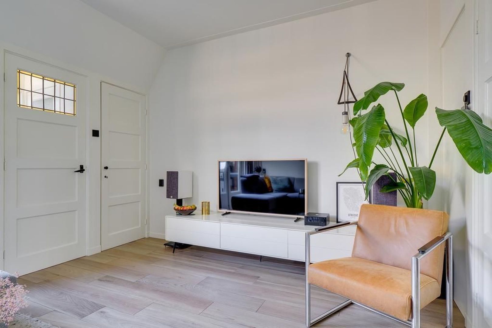 Merwedekade 111, Utrecht foto-11