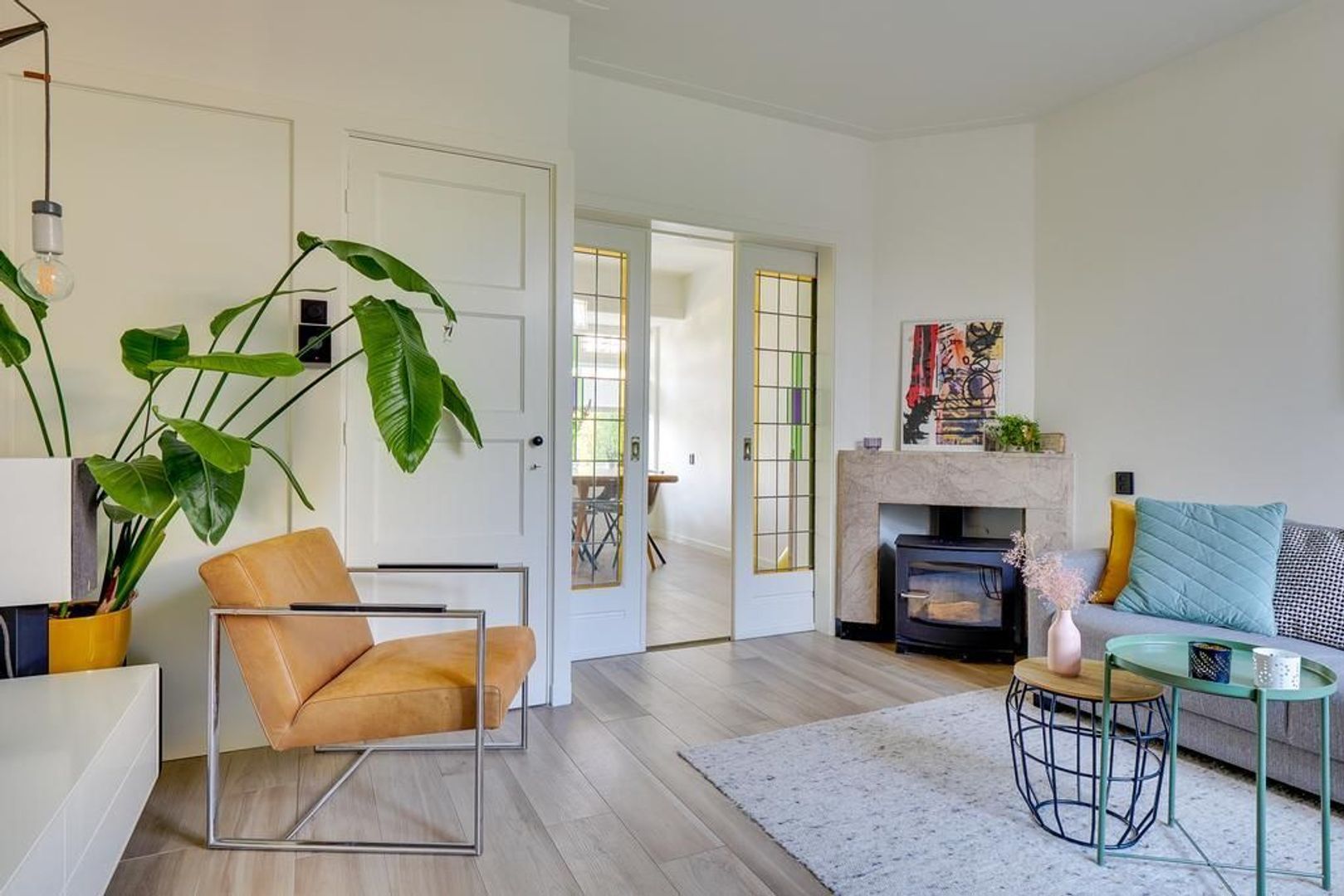 Merwedekade 111, Utrecht foto-12