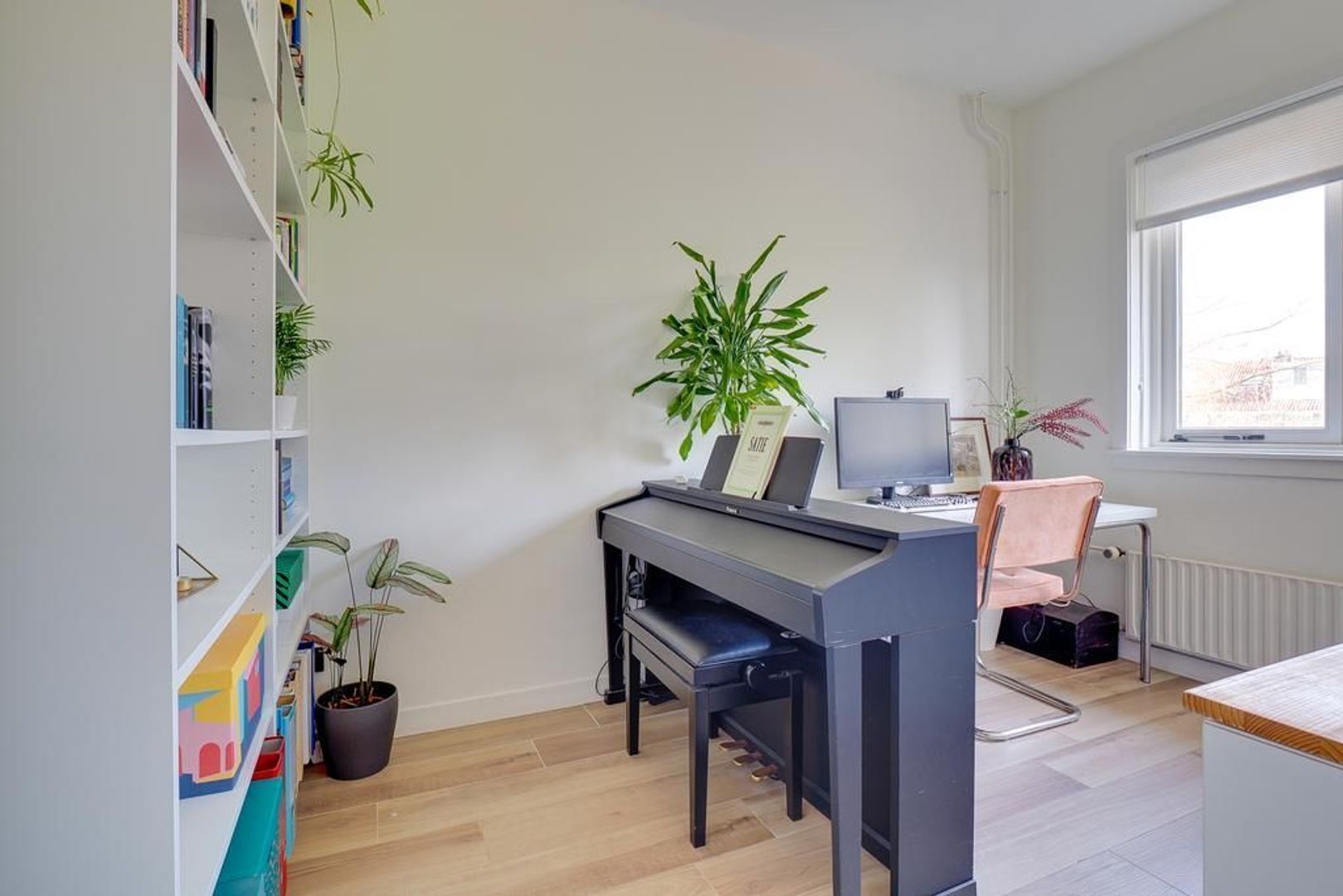 Merwedekade 111, Utrecht foto-20