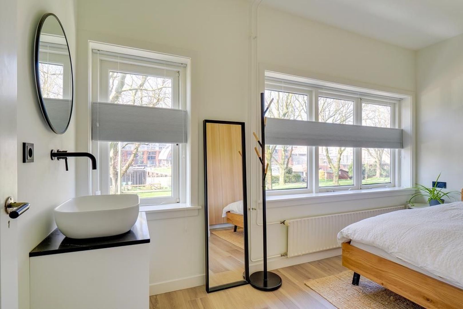 Merwedekade 111, Utrecht foto-22