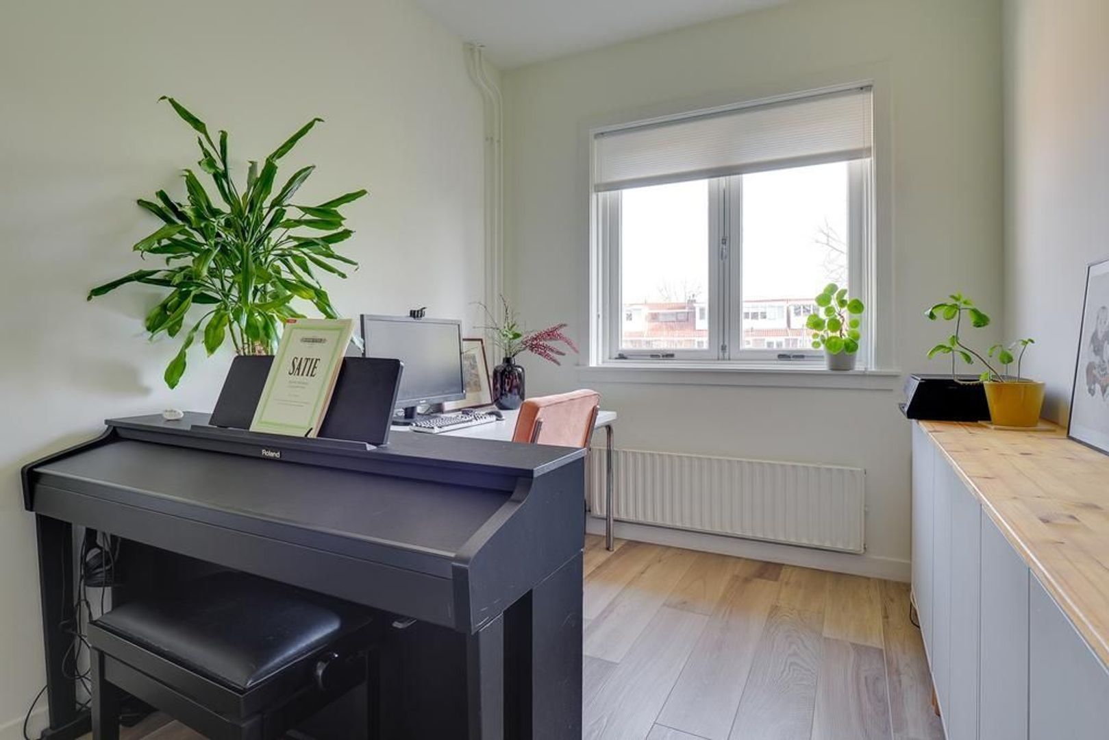 Merwedekade 111, Utrecht foto-21