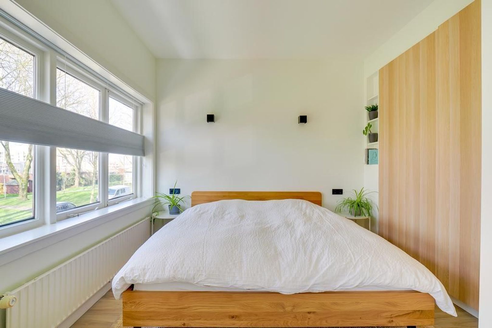 Merwedekade 111, Utrecht foto-23