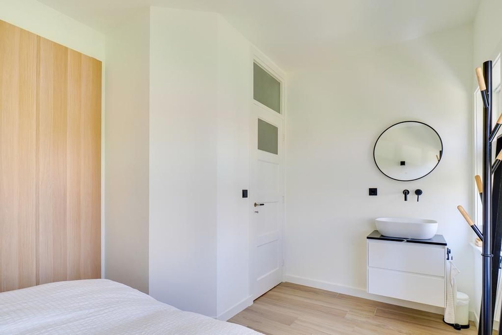 Merwedekade 111, Utrecht foto-25