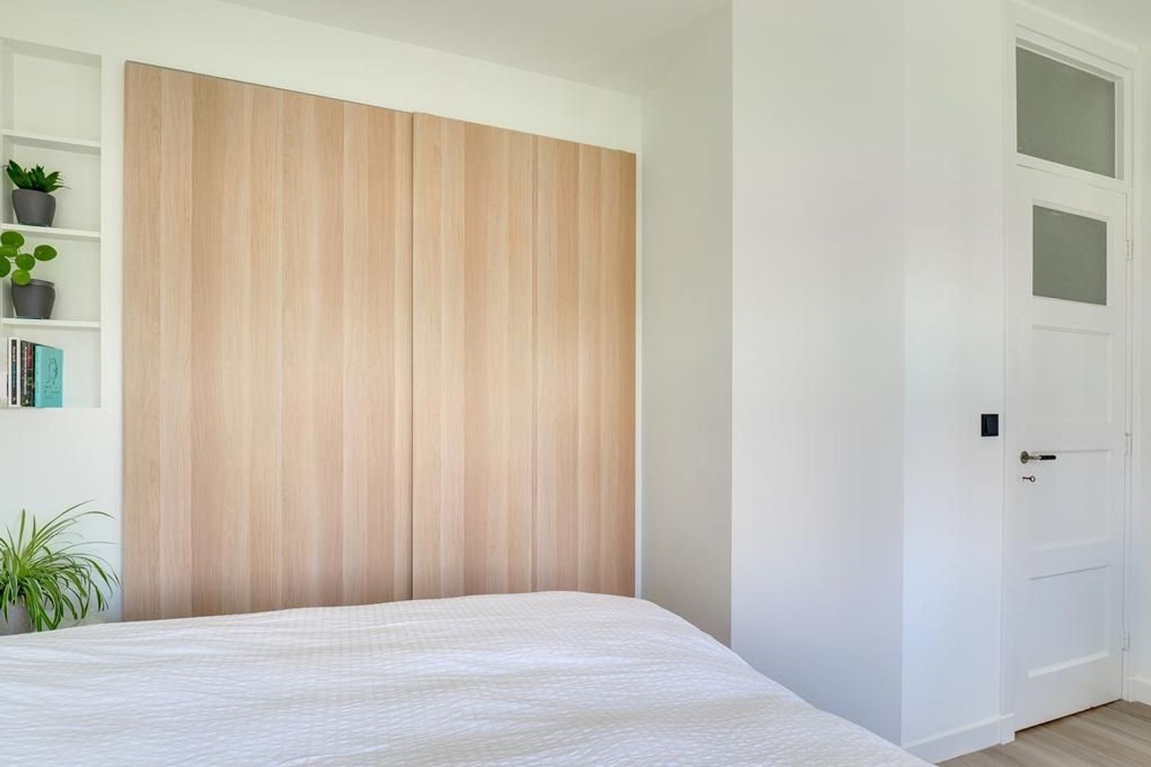 Merwedekade 111, Utrecht foto-24