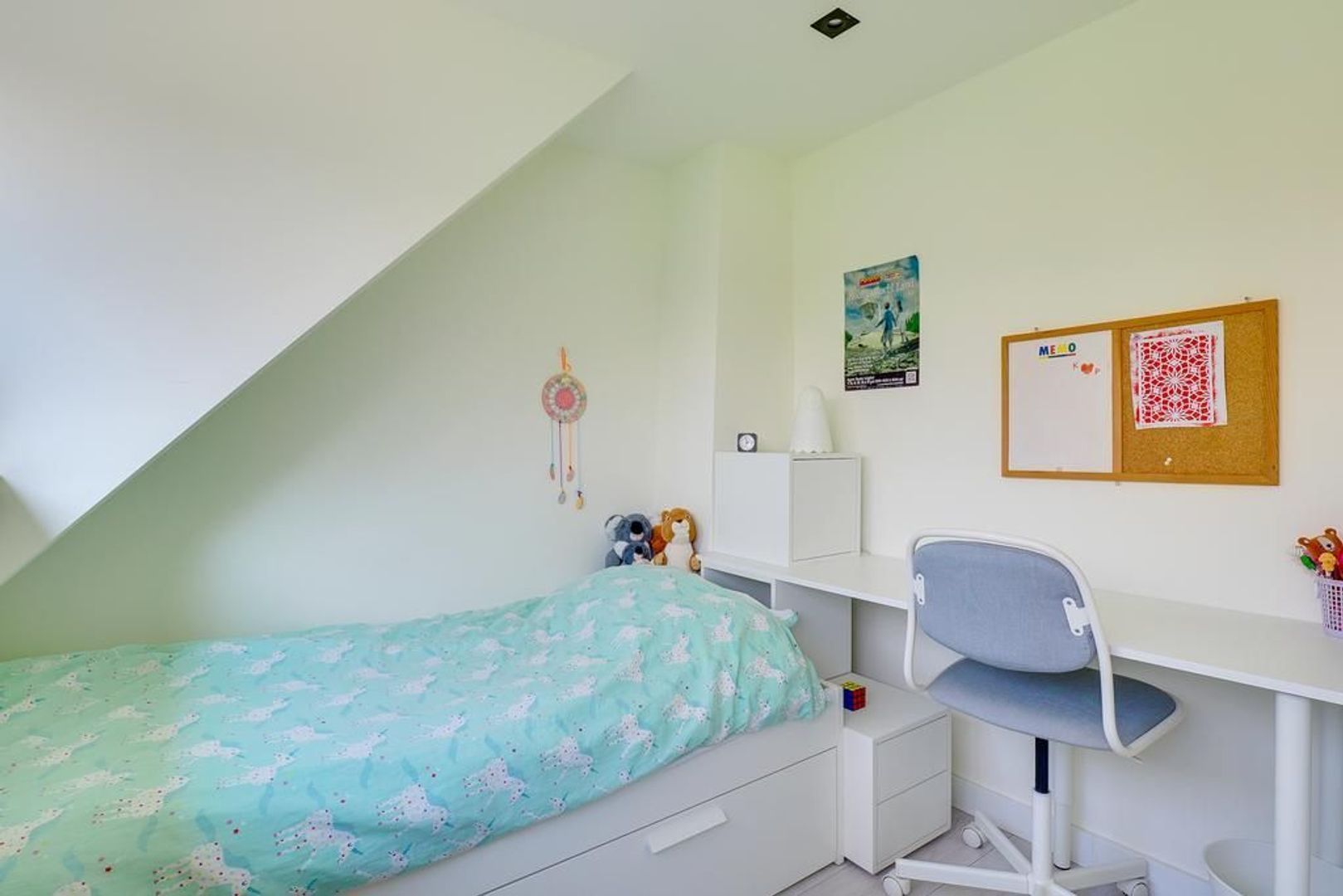 Merwedekade 111, Utrecht foto-34