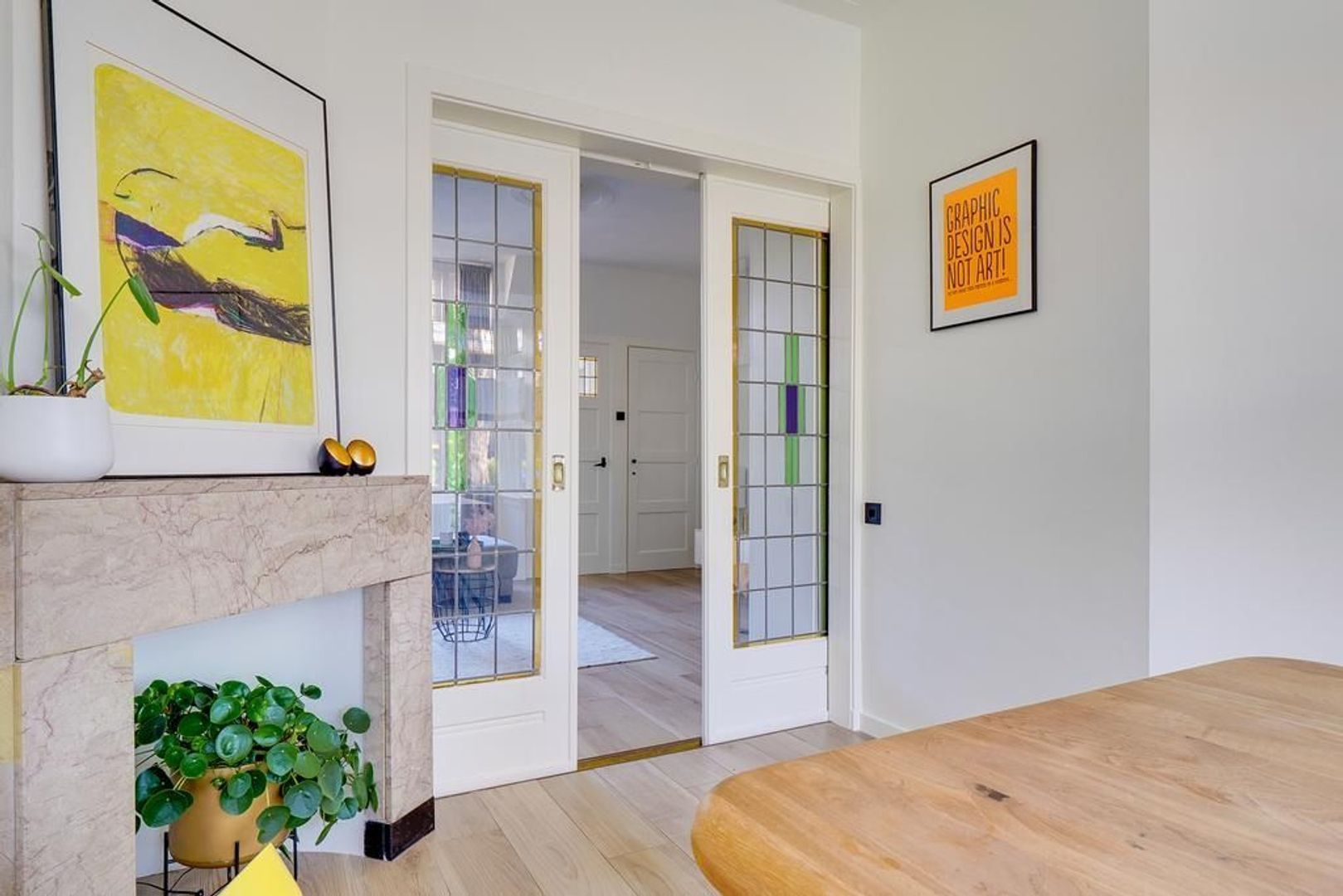 Merwedekade 111, Utrecht foto-37