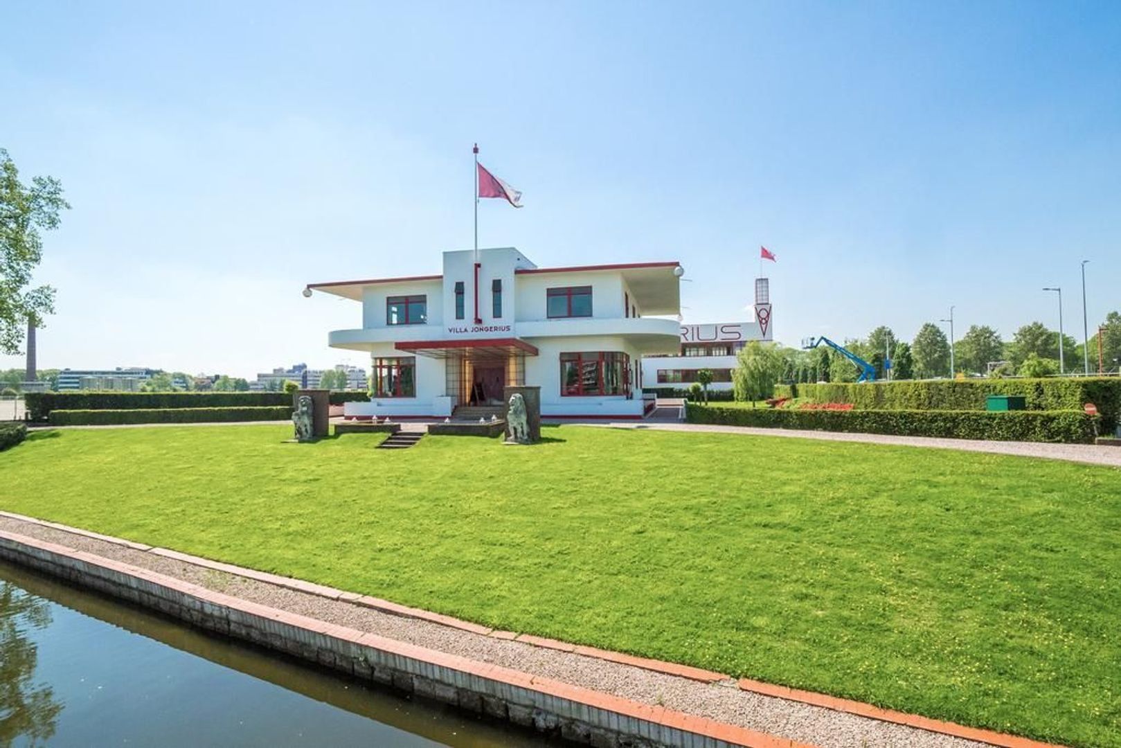 Merwedekade 111, Utrecht foto-48