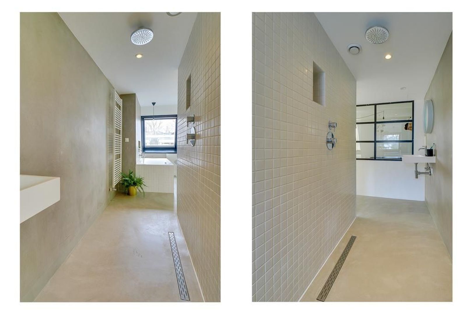 Daendelsstraat 25 BS, Utrecht foto-32