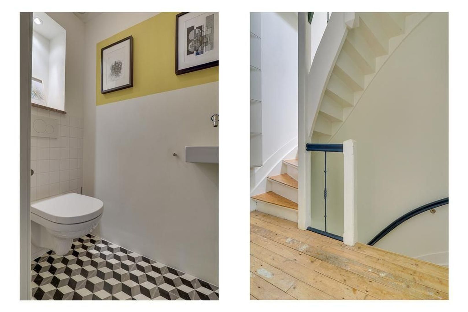 Daendelsstraat 25 BS, Utrecht foto-6