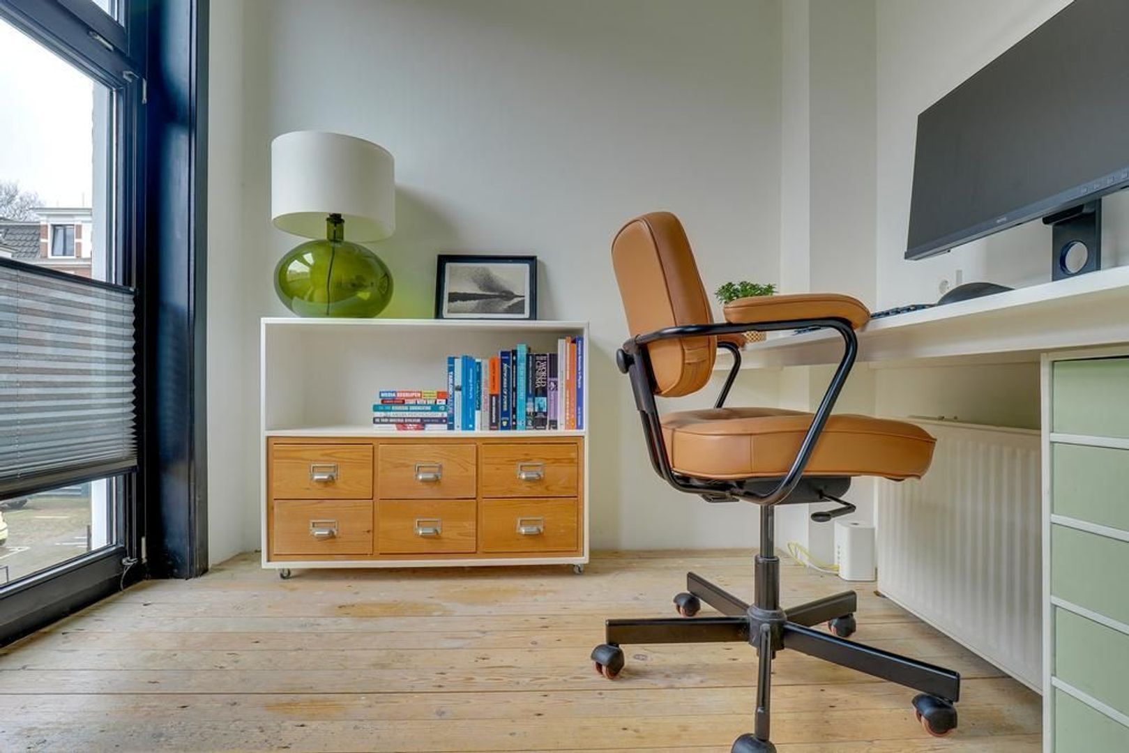 Daendelsstraat 25 BS, Utrecht foto-10