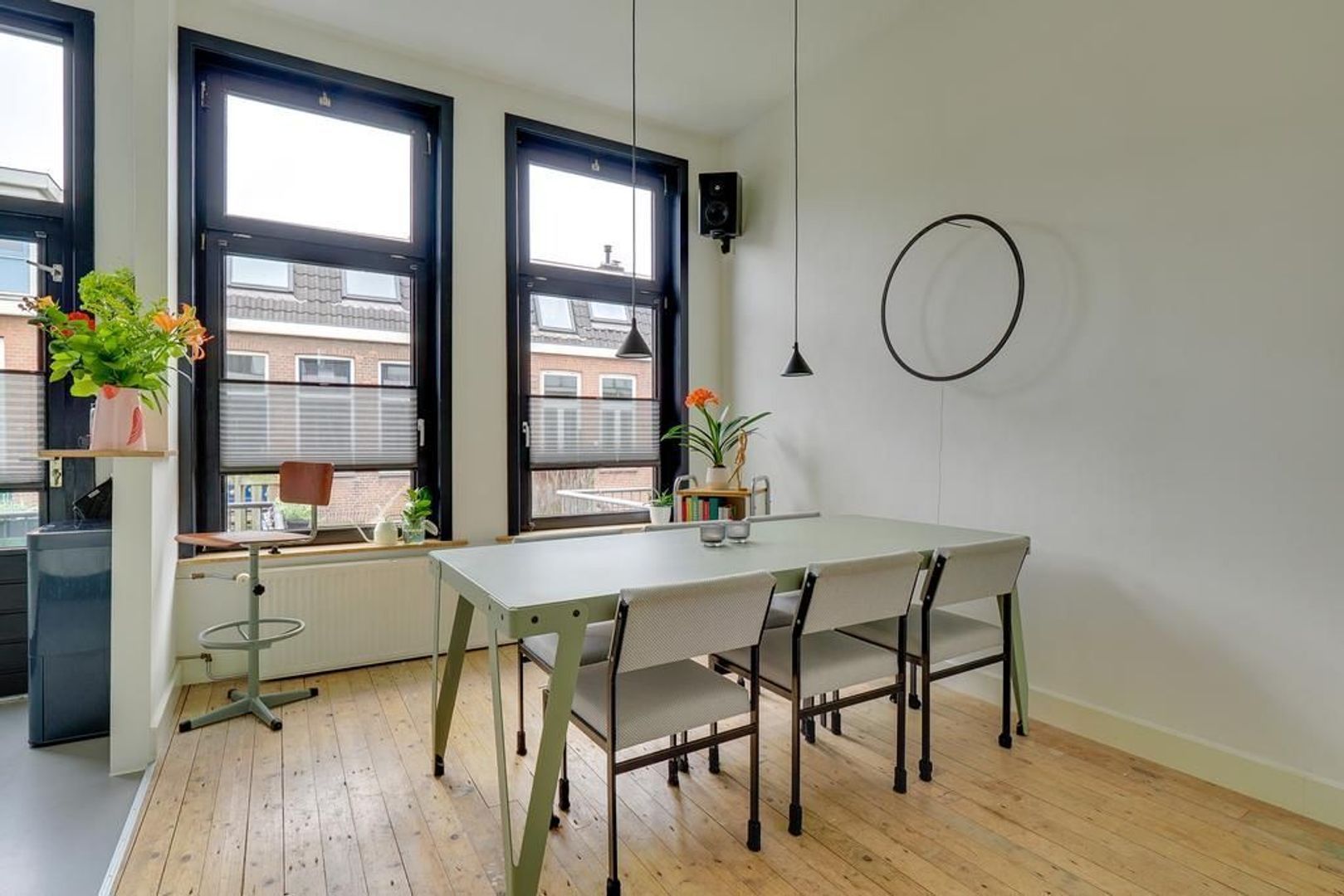 Daendelsstraat 25 BS, Utrecht foto-14