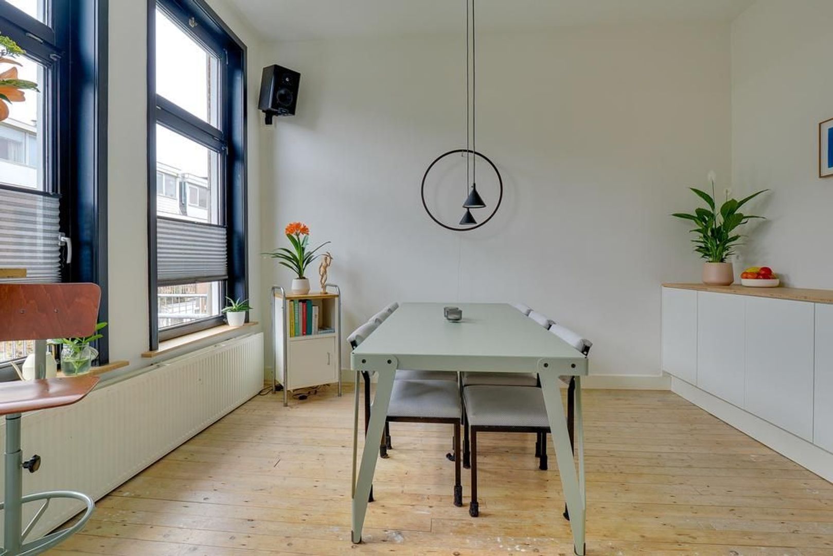 Daendelsstraat 25 BS, Utrecht foto-15