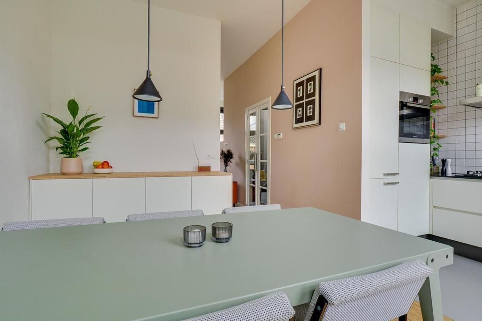 Daendelsstraat 25 BS, Utrecht foto-17