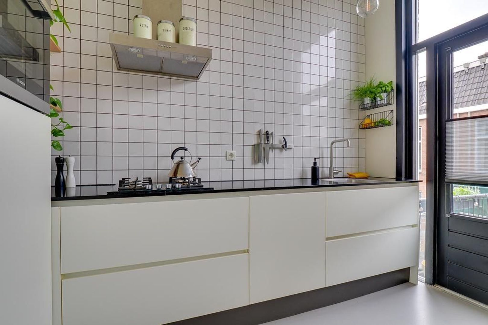 Daendelsstraat 25 BS, Utrecht foto-19