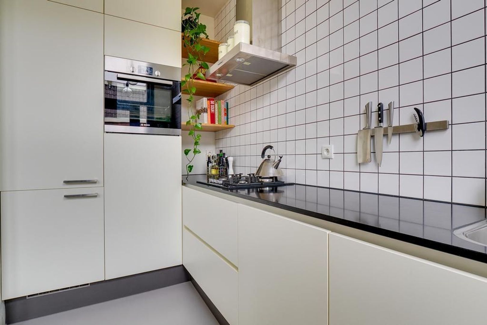 Daendelsstraat 25 BS, Utrecht foto-20