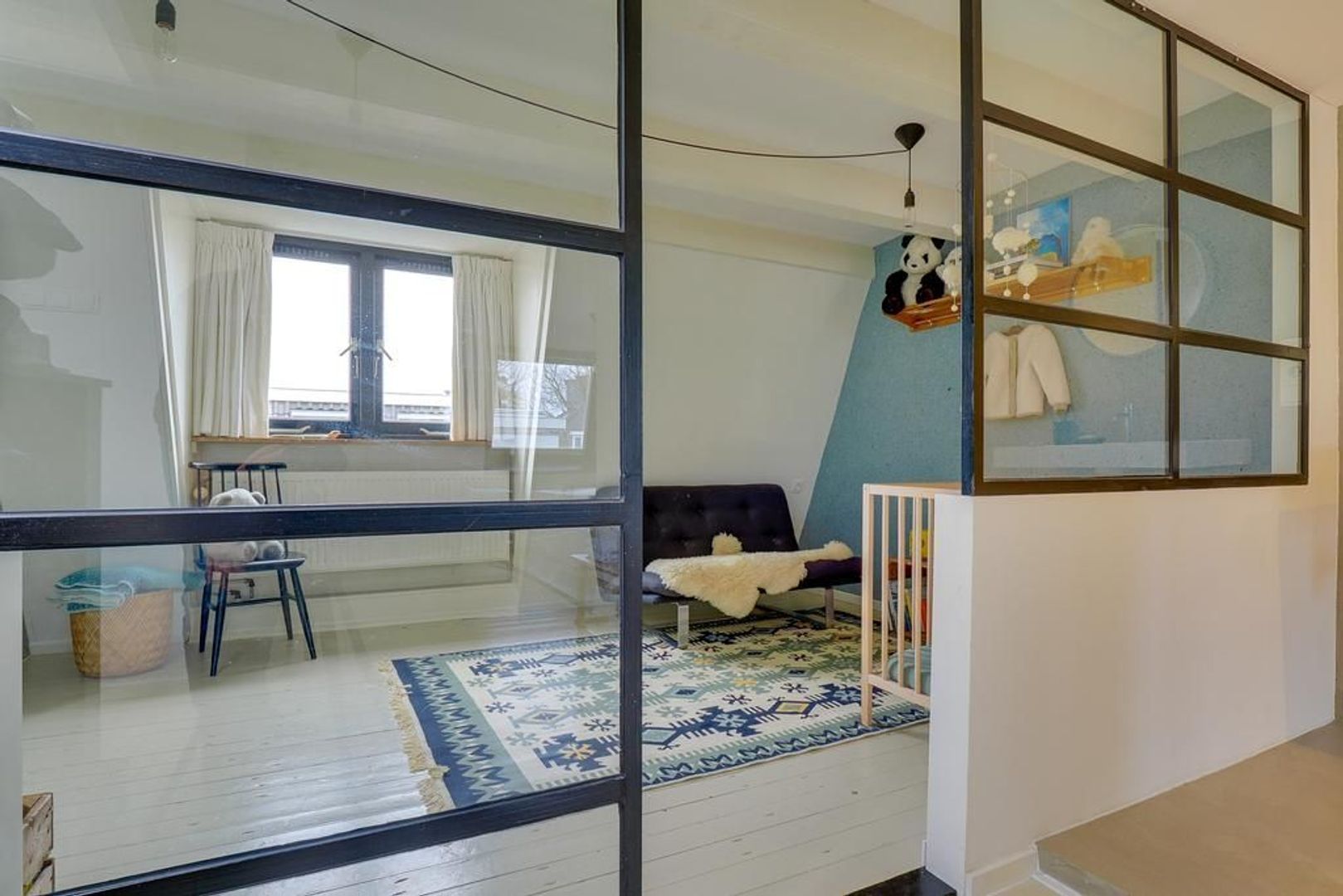 Daendelsstraat 25 BS, Utrecht foto-26