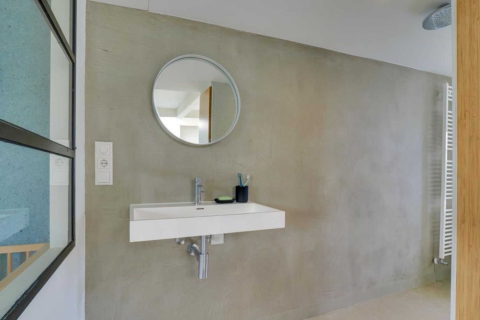 Daendelsstraat 25 BS, Utrecht foto-30