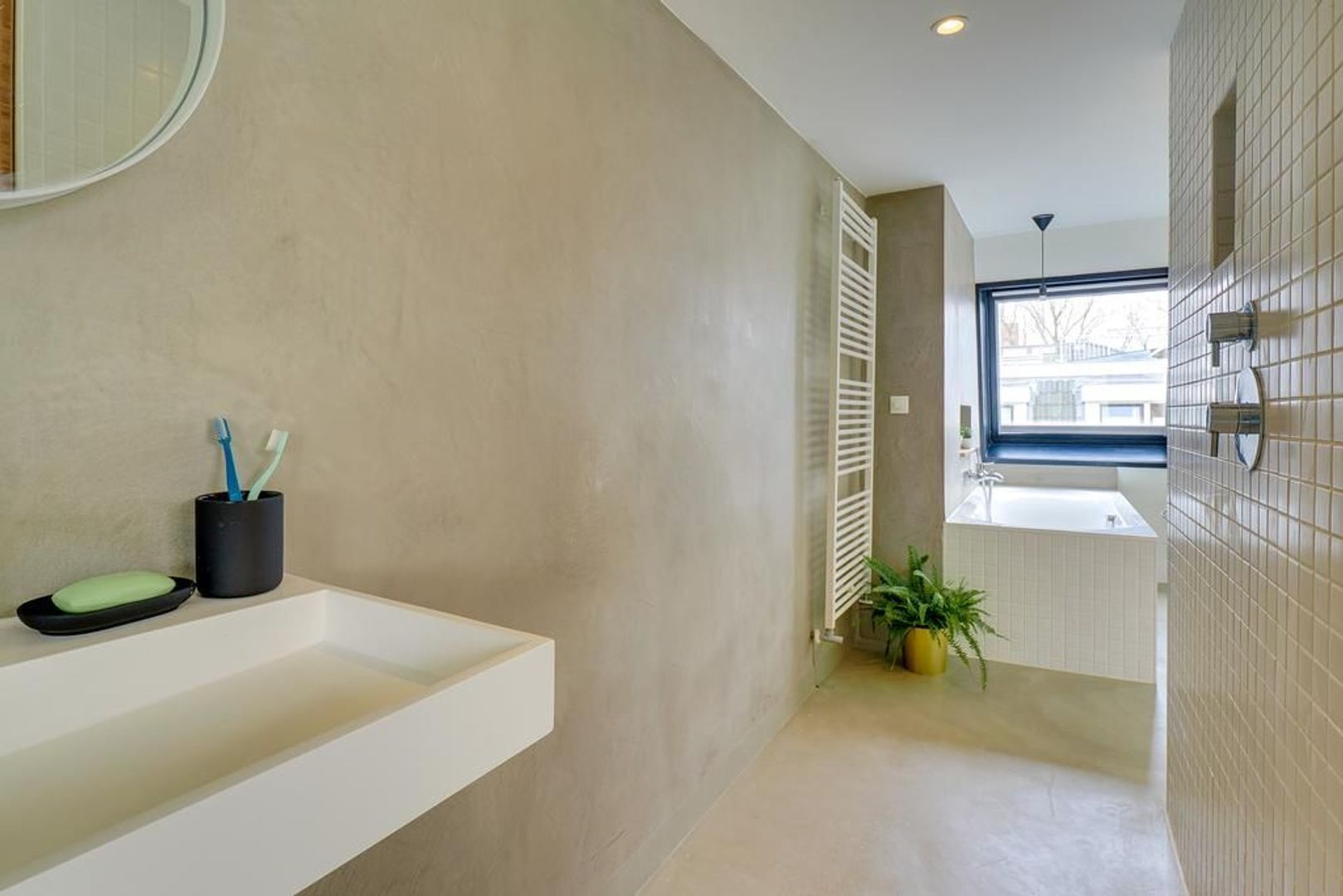 Daendelsstraat 25 BS, Utrecht foto-31