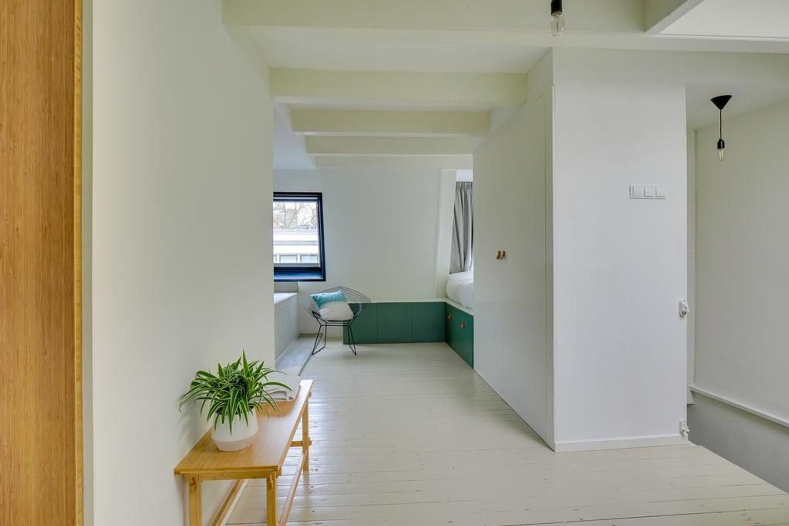 Daendelsstraat 25 BS, Utrecht foto-33