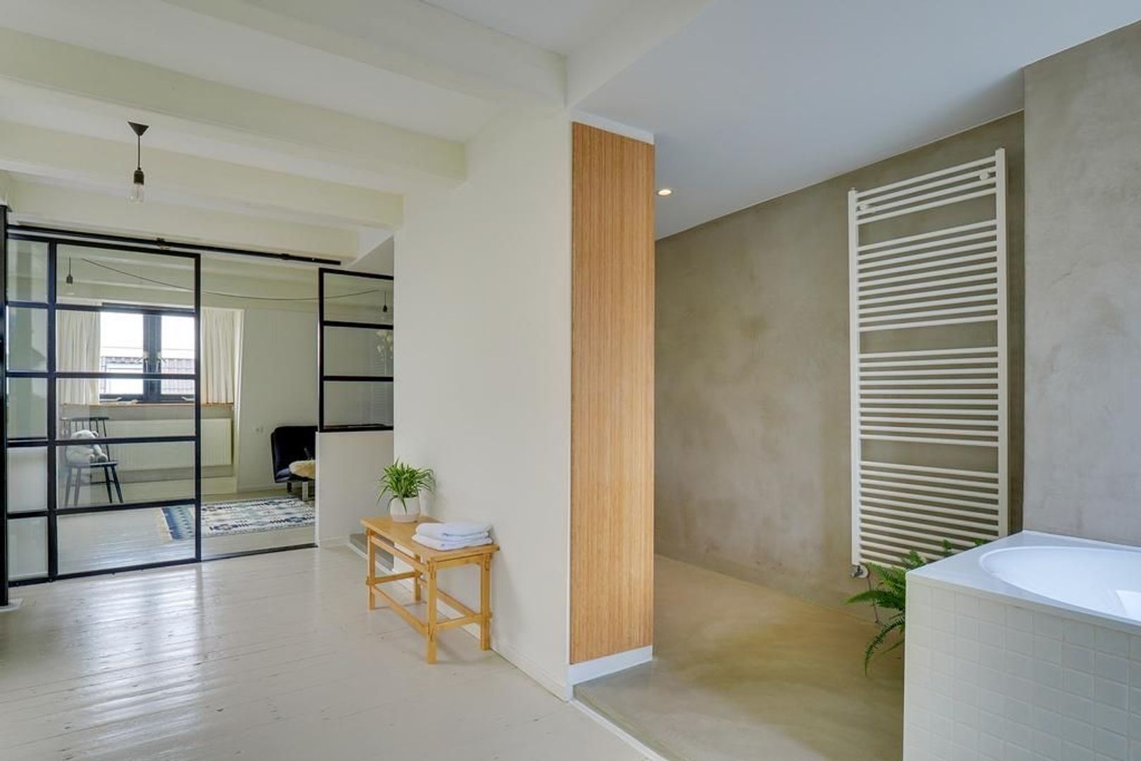 Daendelsstraat 25 BS, Utrecht foto-38