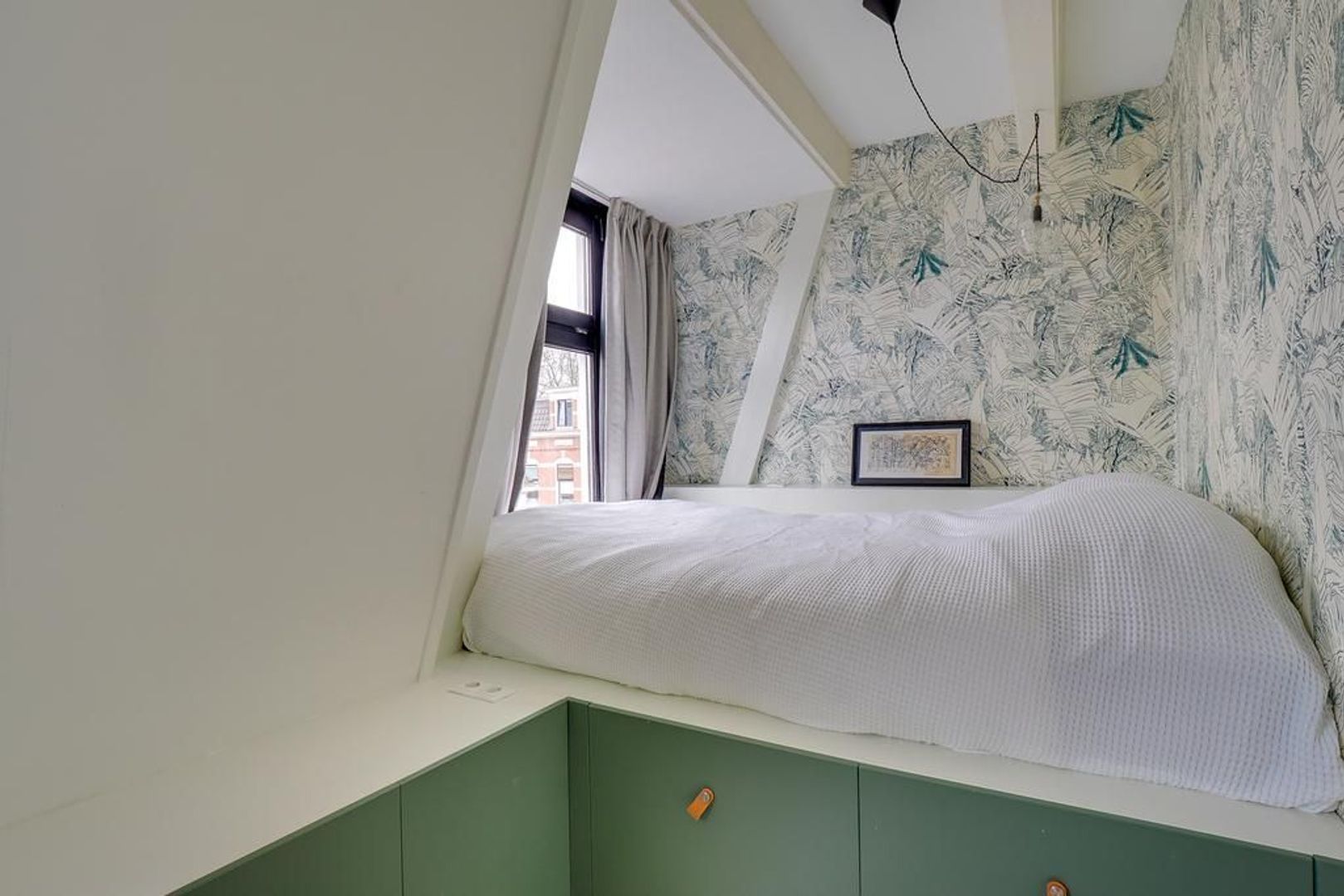 Daendelsstraat 25 BS, Utrecht foto-37