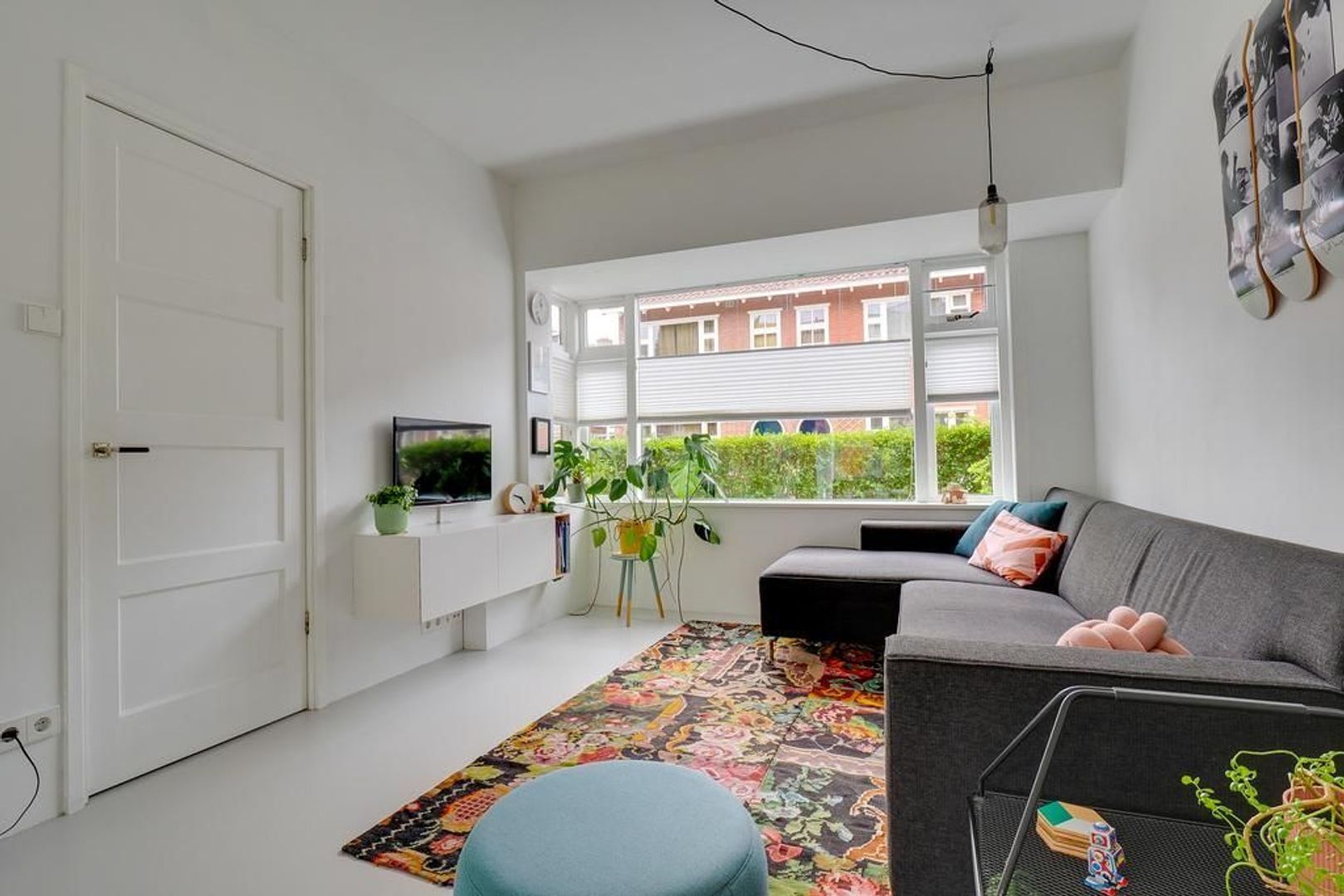 Oltmansstraat 5, Utrecht foto-7