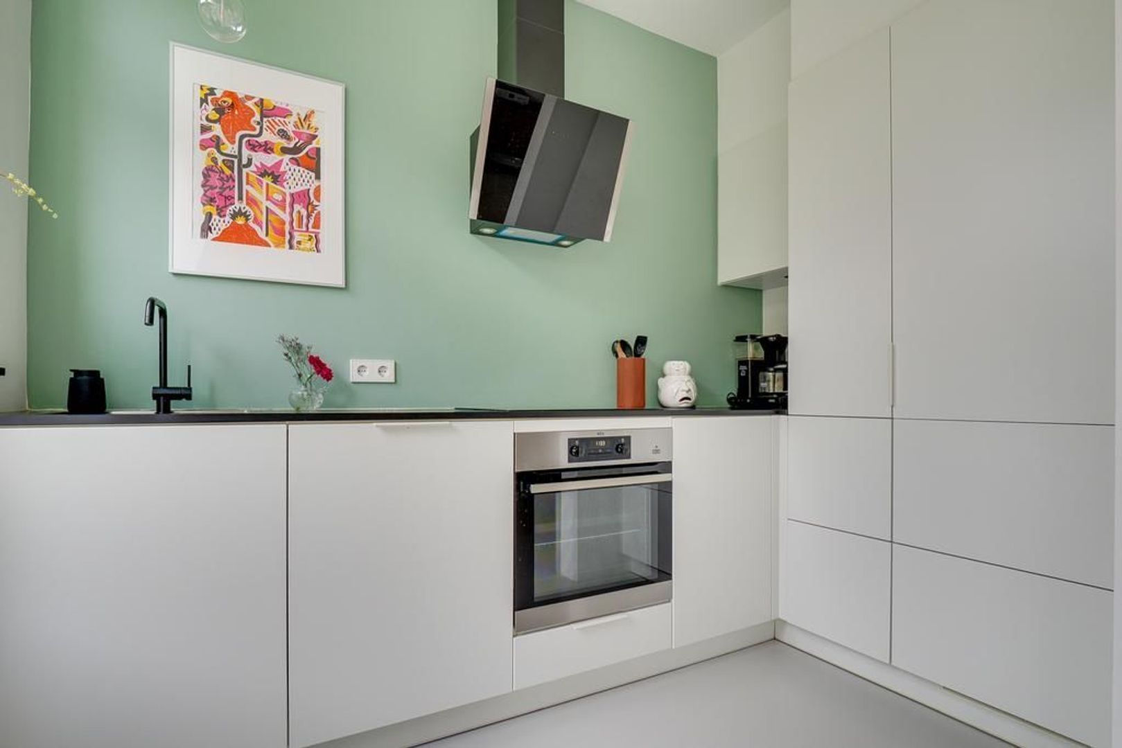 Oltmansstraat 5, Utrecht foto-14