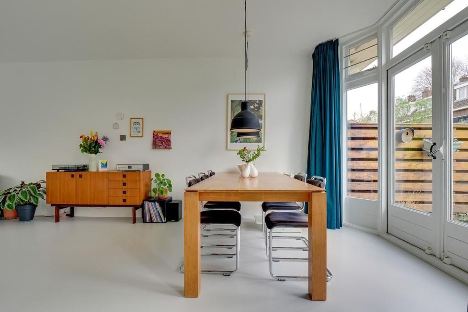 Oltmansstraat 5, Utrecht foto-16