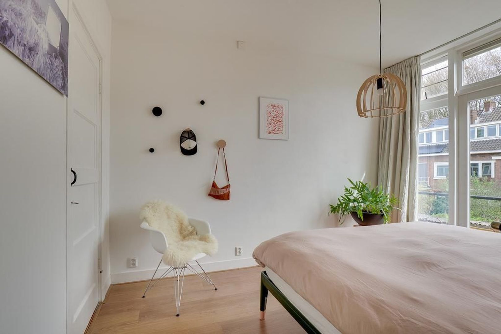 Oltmansstraat 5, Utrecht foto-25