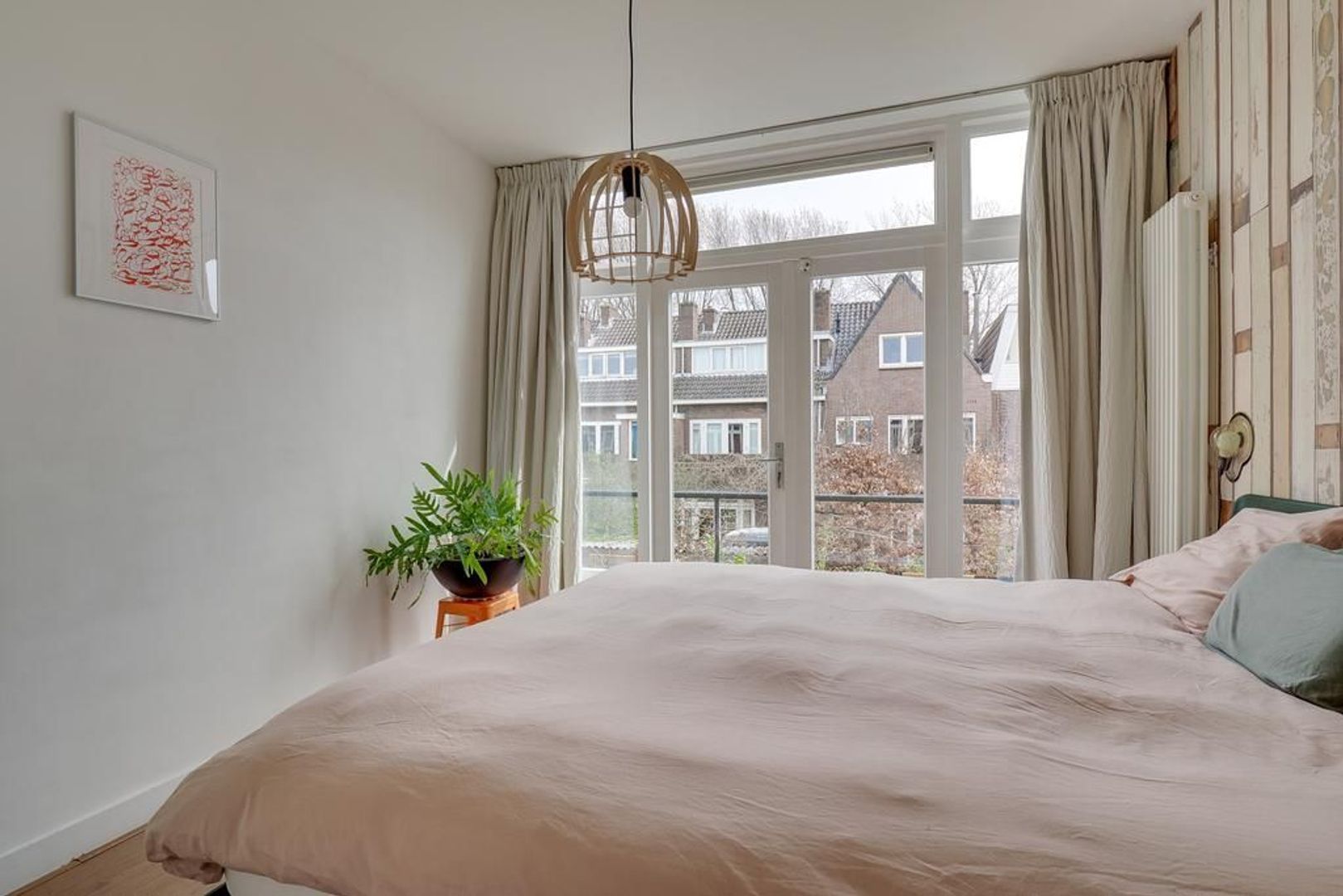 Oltmansstraat 5, Utrecht foto-26