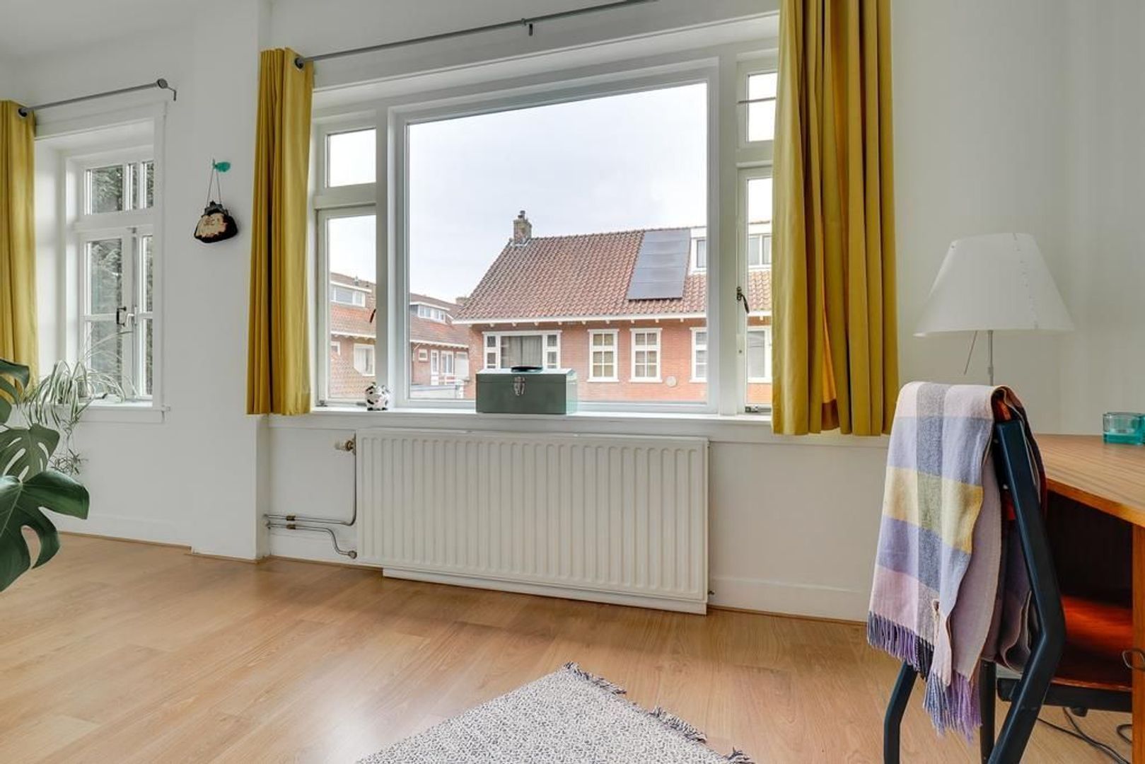 Oltmansstraat 5, Utrecht foto-32