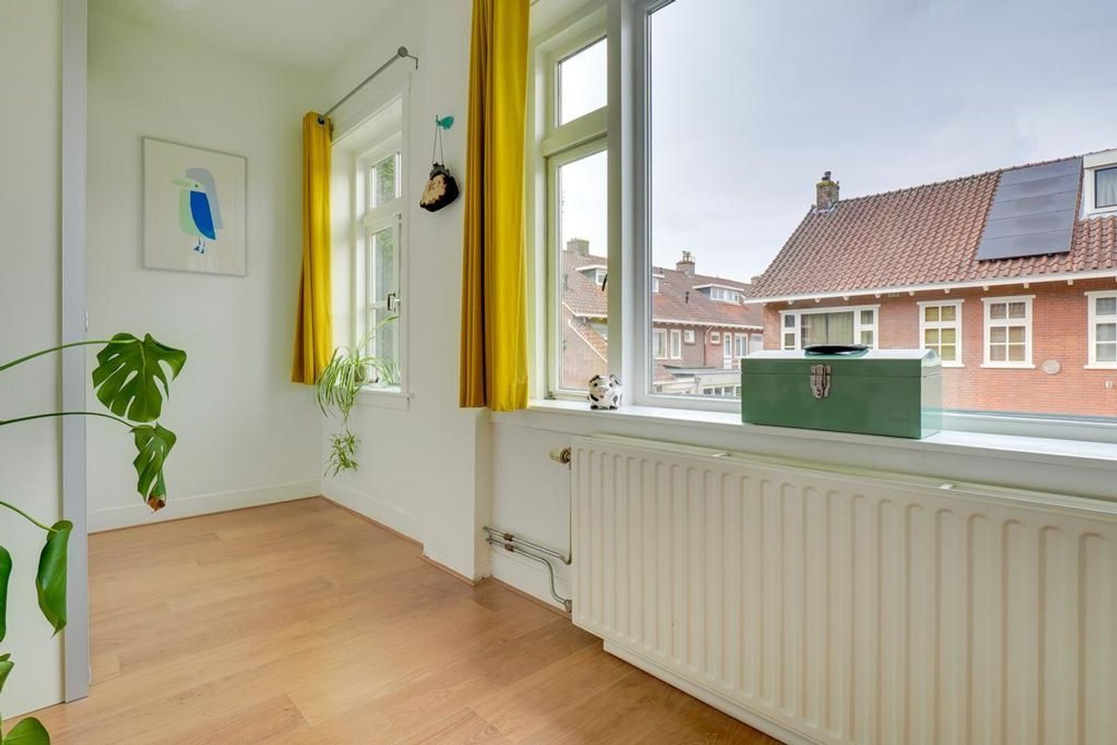 Oltmansstraat 5, Utrecht foto-33