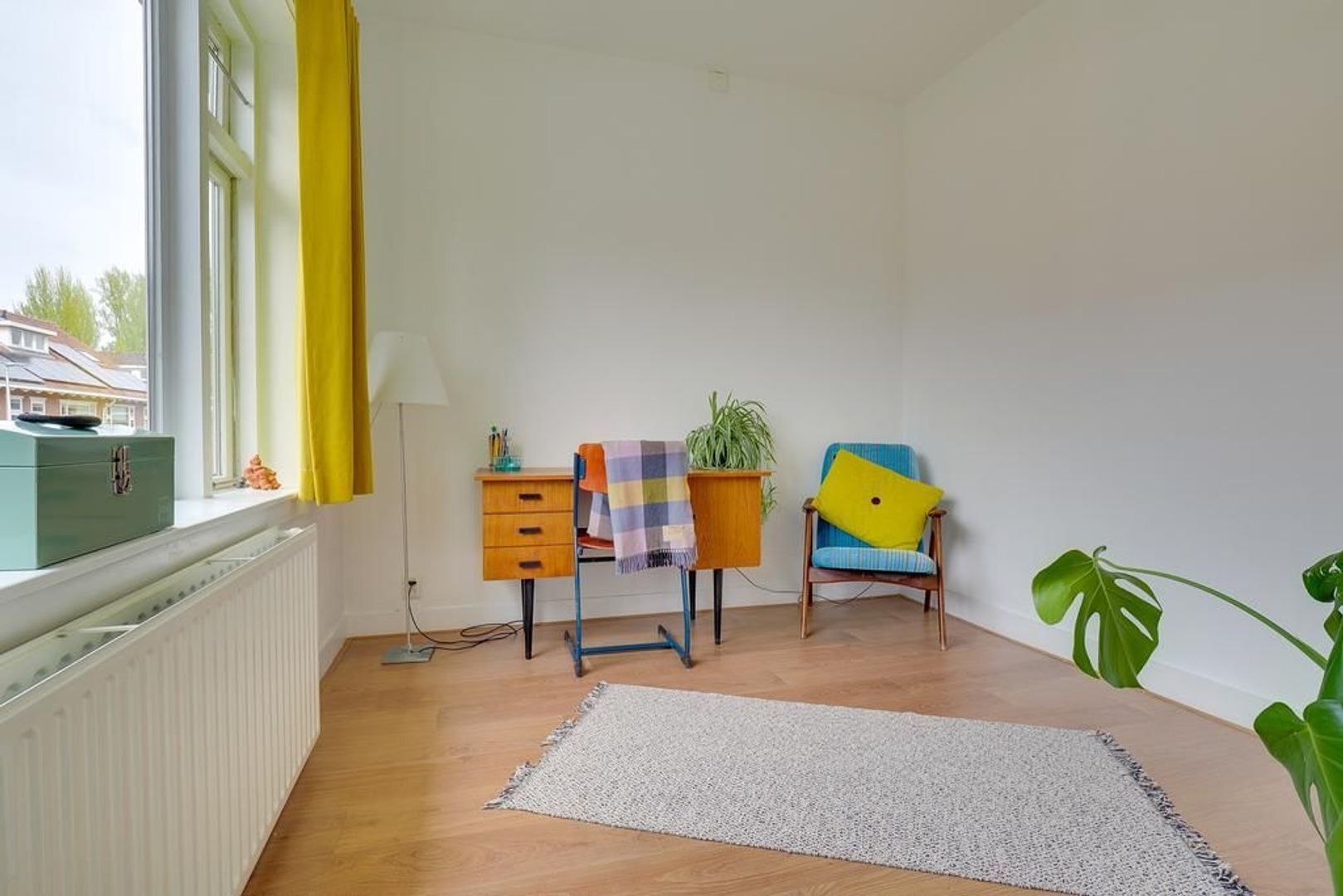 Oltmansstraat 5, Utrecht foto-31
