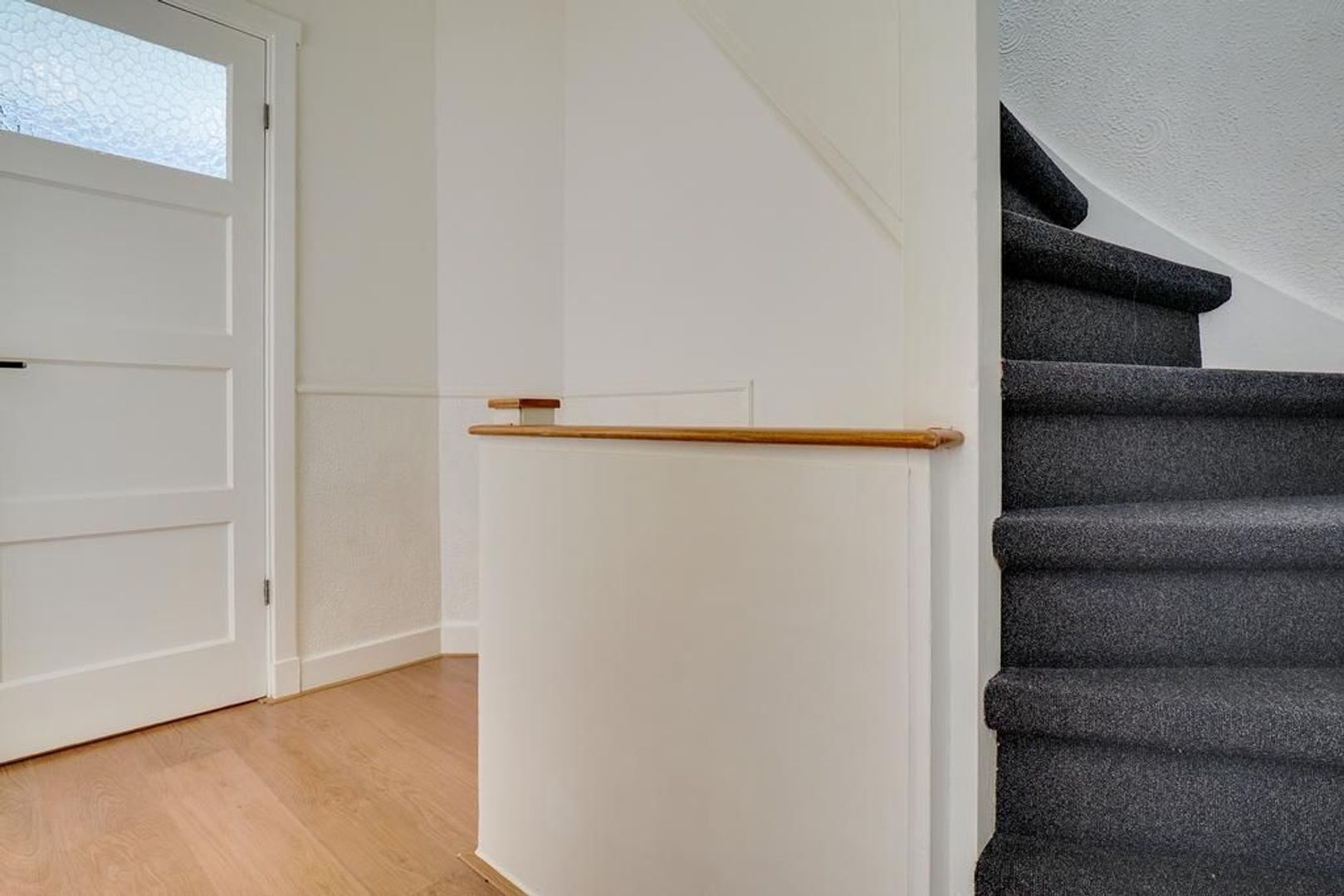 Oltmansstraat 5, Utrecht foto-22