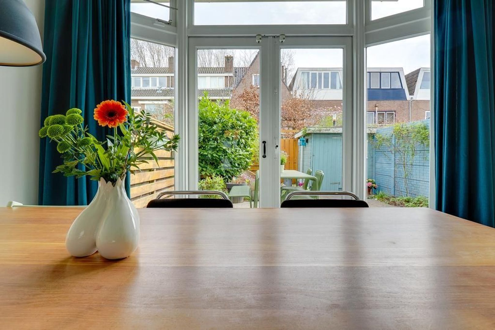 Oltmansstraat 5, Utrecht foto-12