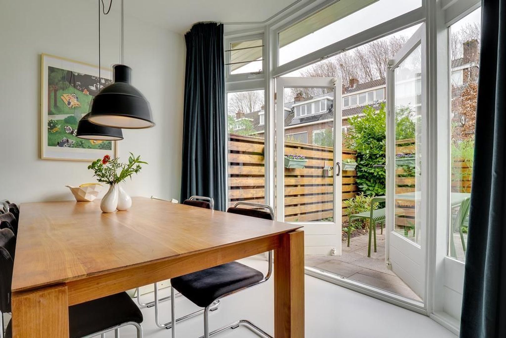 Oltmansstraat 5, Utrecht foto-17