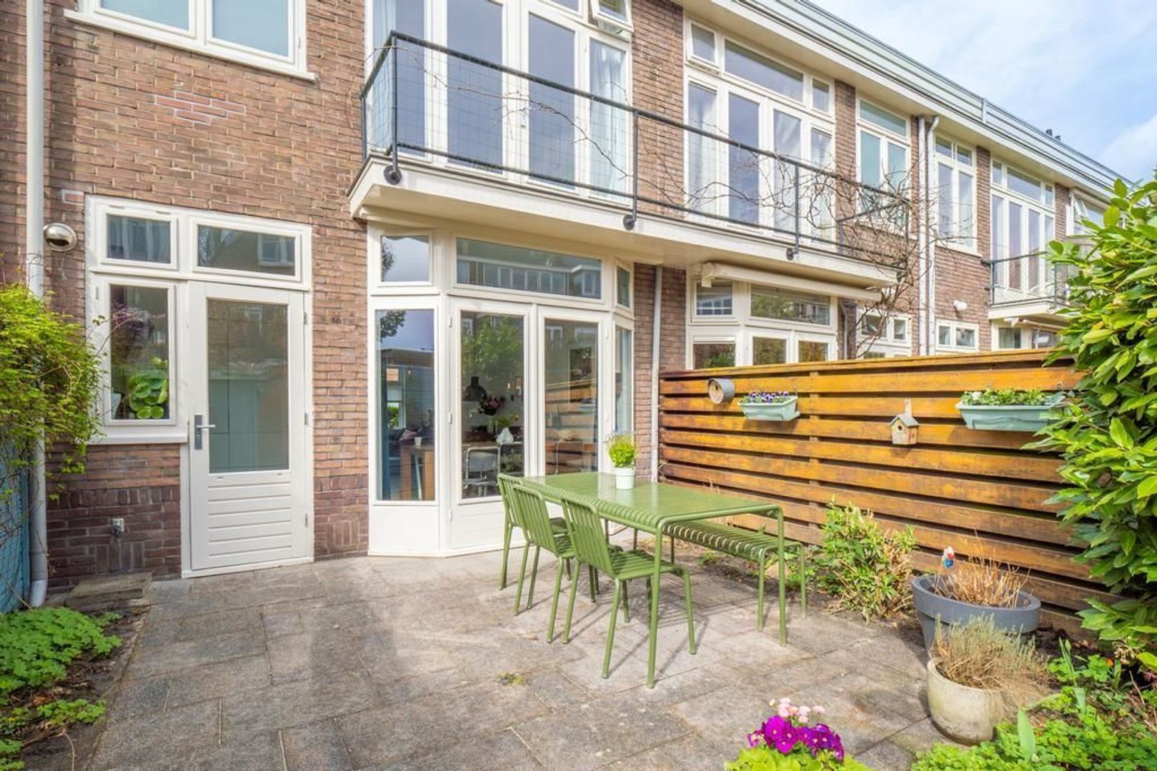 Oltmansstraat 5, Utrecht foto-20