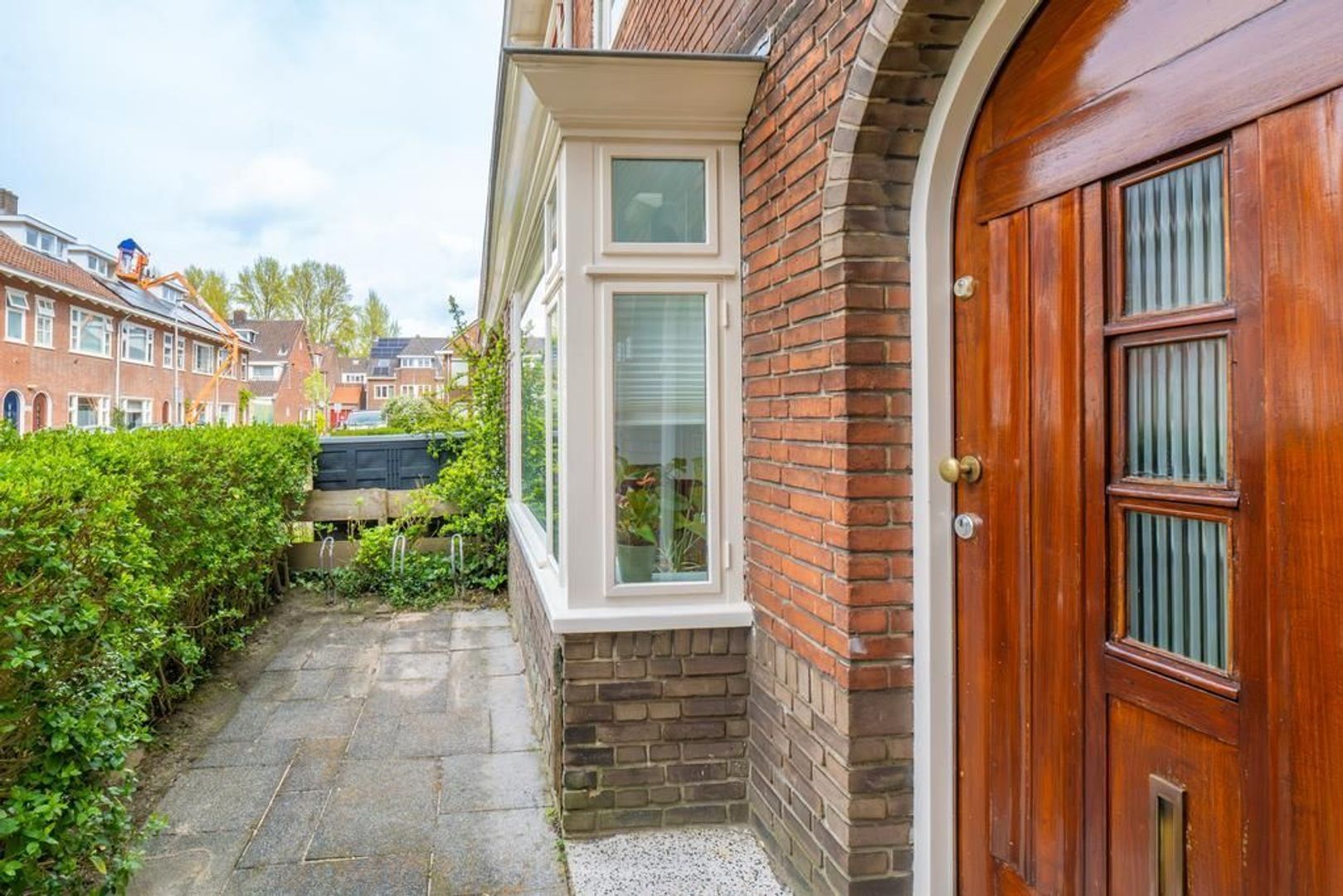 Oltmansstraat 5, Utrecht foto-42