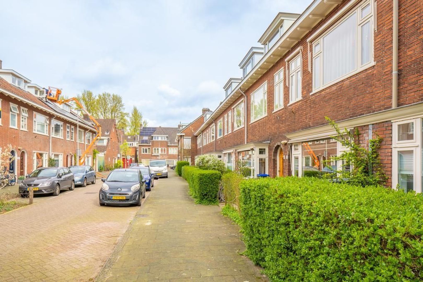 Oltmansstraat 5, Utrecht foto-44