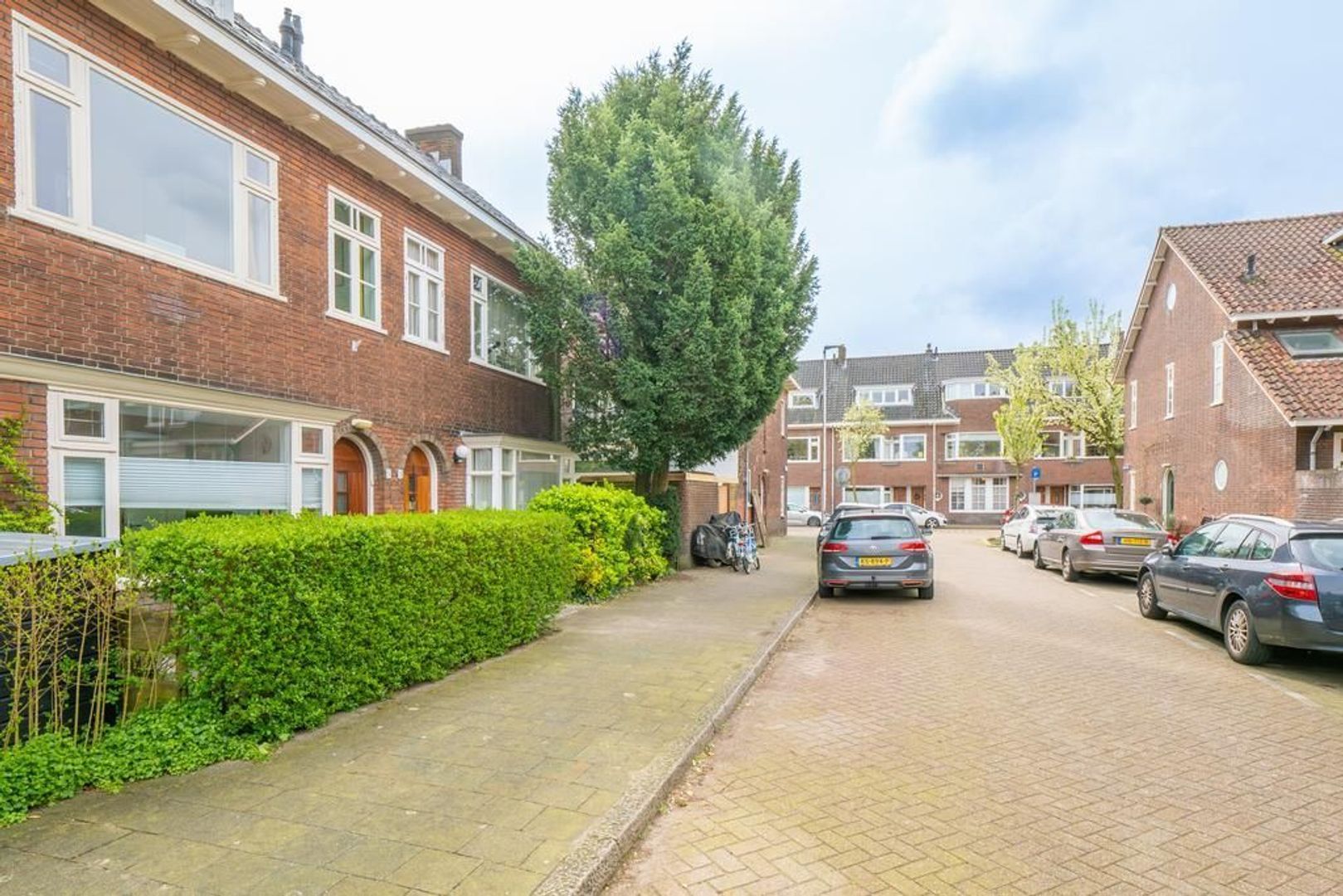 Oltmansstraat 5, Utrecht foto-43