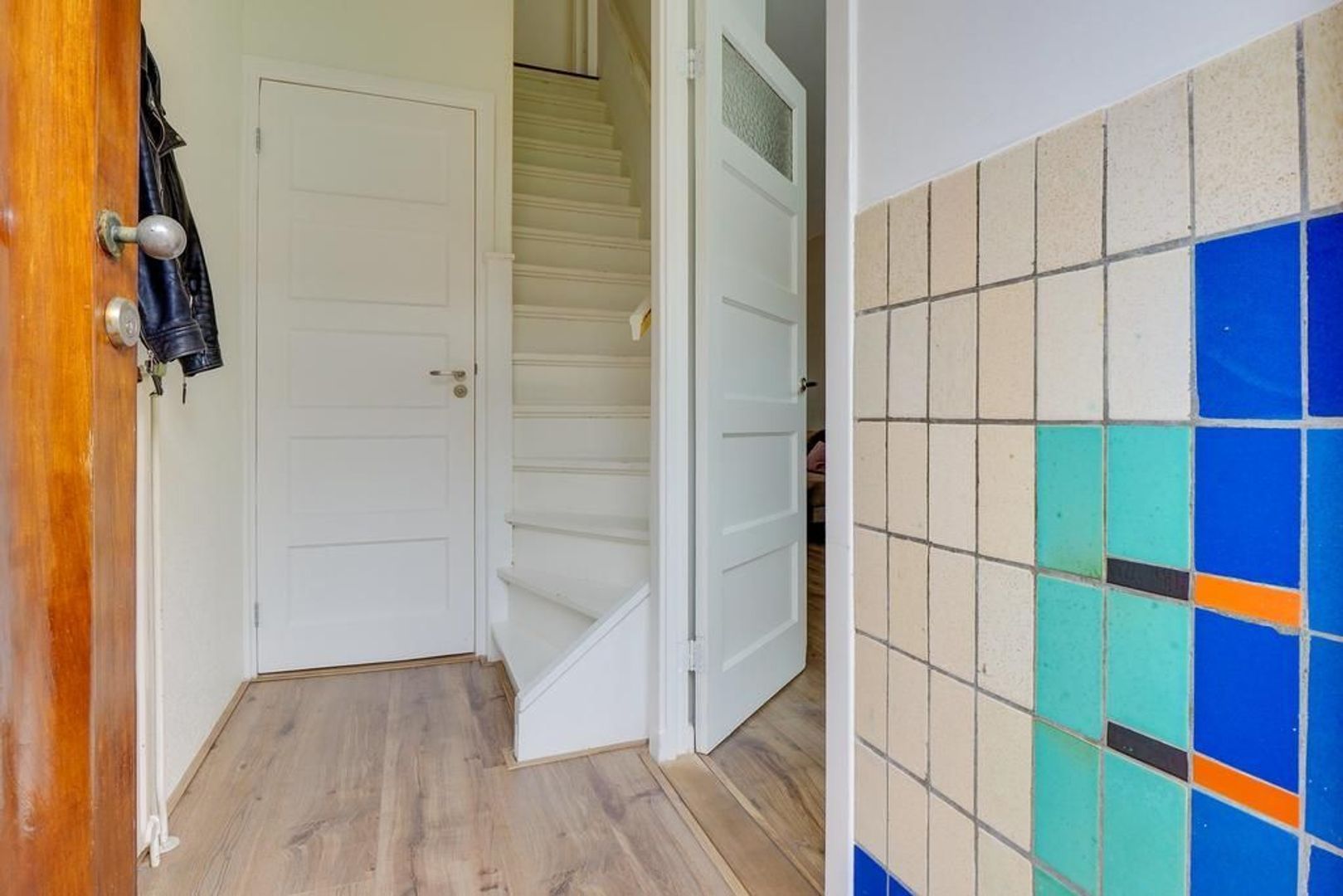 Jekerstraat 47, Utrecht foto-4