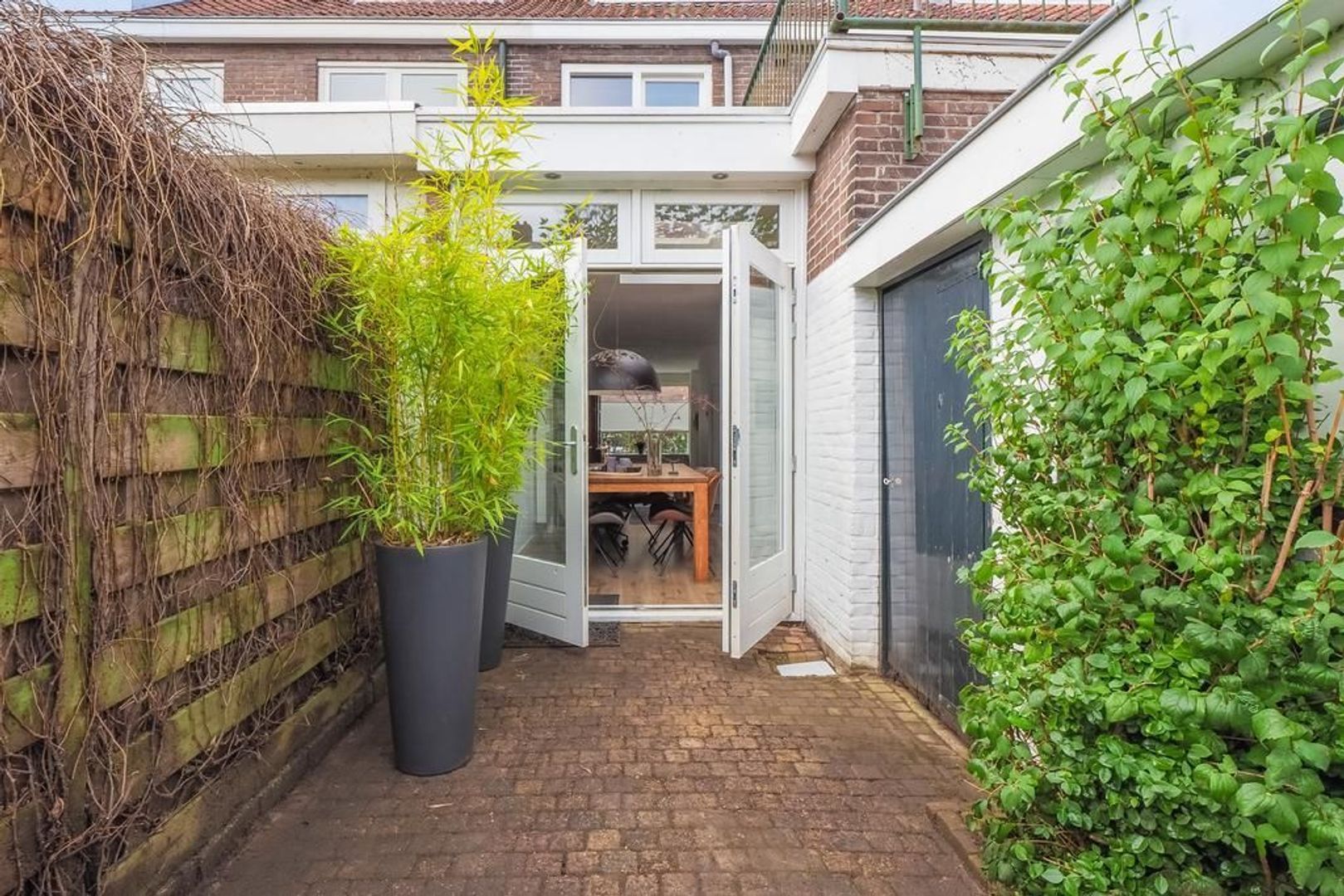 Jekerstraat 47, Utrecht foto-22