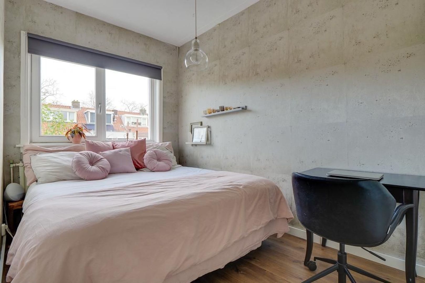 Jekerstraat 47, Utrecht foto-30