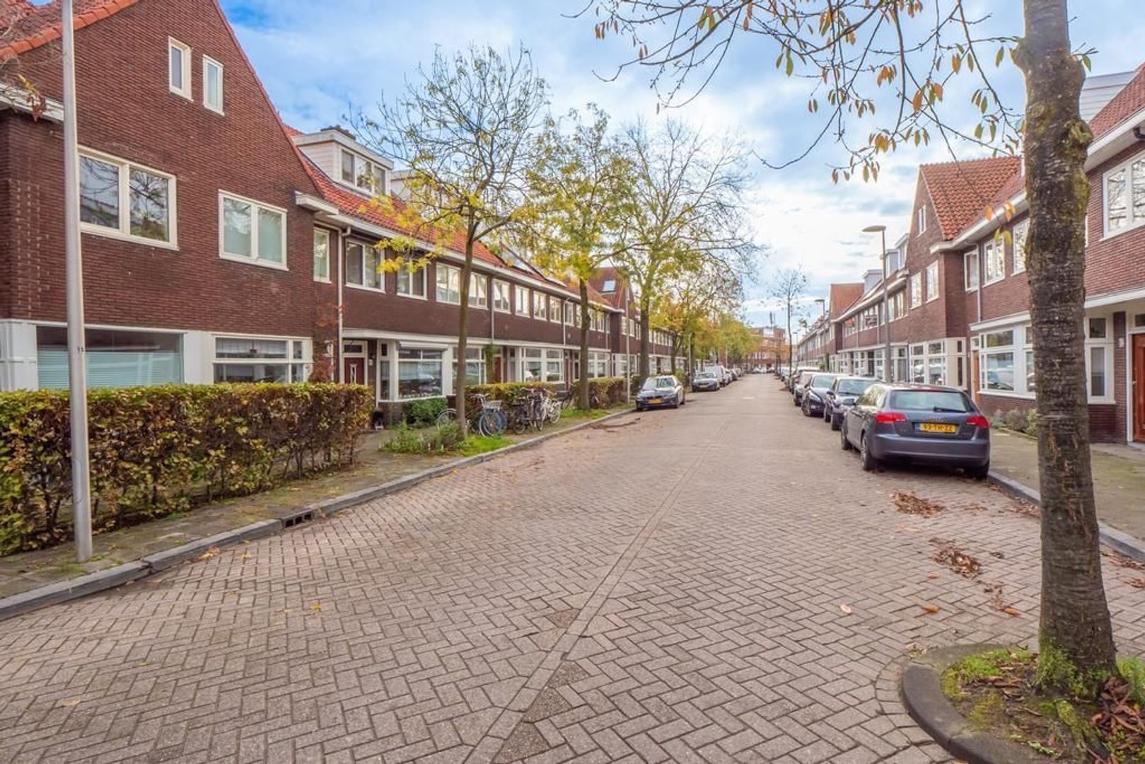 Jekerstraat 47, Utrecht foto-42