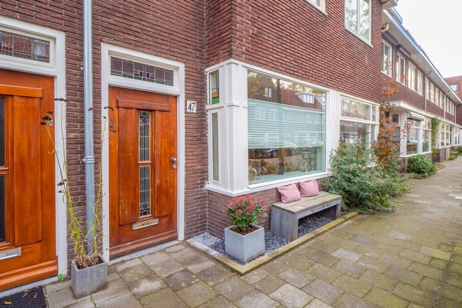 Jekerstraat 47, Utrecht foto-43